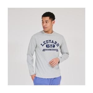 Champion チャンピオン ロングスリーブ...の詳細画像2