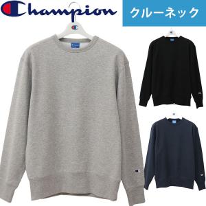 返品交換不可 大特価 Champion チャンピ...の商品画像