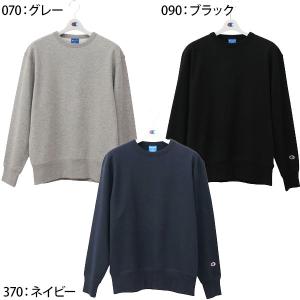 返品交換不可 大特価 Champion チャン...の詳細画像1