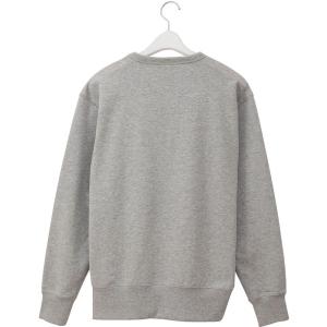 返品交換不可 大特価 Champion チャン...の詳細画像2