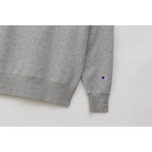 返品交換不可 大特価 Champion チャン...の詳細画像3
