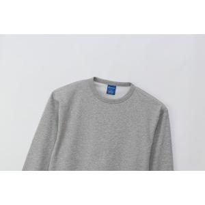 返品交換不可 大特価 Champion チャン...の詳細画像4