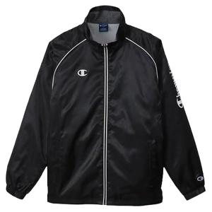 Champion（チャンピオン） ウインドブレーカーセットアップ メンズ C3