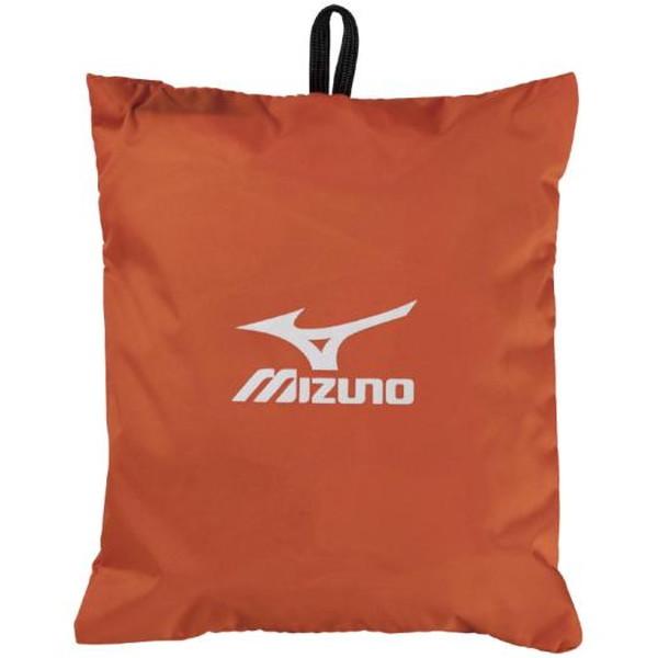 MIZUNO レインカバー ワーキング 用具 C3JCP95154 ミズノ