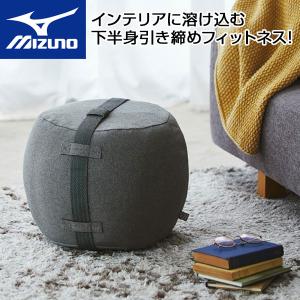 返品交換不可 大特価 MIZUNO ミズノ モニョン ライフスタイルグッズ 健康用具 C3JHI00355「RS2412＋」