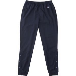 Champion チャンピオン TEAM SWEAT PANTS バスケット スウェット パンツ C...