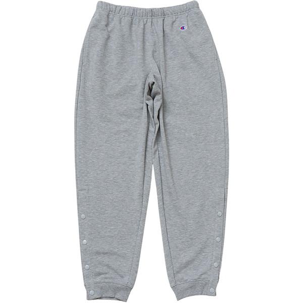 Champion チャンピオン SWEAT PANTS マルチスポーツ スウェット・トレーナー C3...