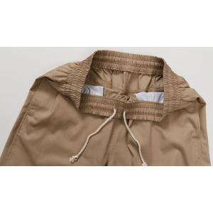 Champion チャンピオン CHINO S...の詳細画像1