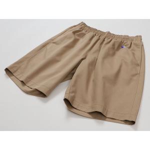 Champion チャンピオン CHINO S...の詳細画像2