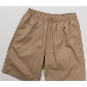 Champion チャンピオン CHINO S...の詳細画像3