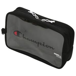 Champion チャンピオン SHOES BAG C3YB722B-090 シューズバッグ C3-YB722B