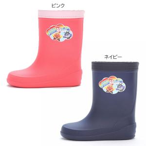 ムーンスター moonstar キッズ レイン...の詳細画像1