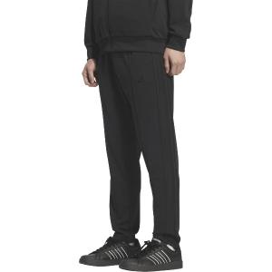 adidas アディダス スリーストライプス ...の詳細画像1