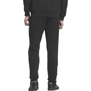 adidas アディダス スリーストライプス ...の詳細画像2
