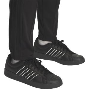 adidas アディダス スリーストライプス ...の詳細画像4