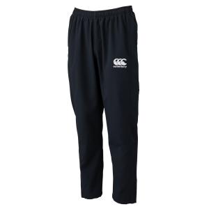 カンタベリー プラクティスパンツ CB-RG11802-NV