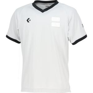 ASICS アシックス asics バスケットウェア レフリーシャツ 2063A421