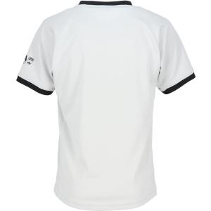 CONVERSE コンバース レフリーシャツ ...の詳細画像1