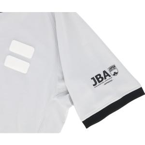 CONVERSE コンバース レフリーシャツ ...の詳細画像3