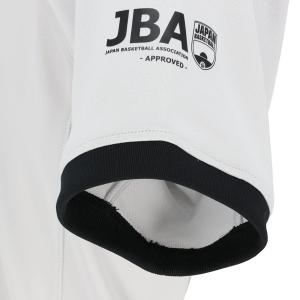 CONVERSE コンバース レフリーシャツ ...の詳細画像4