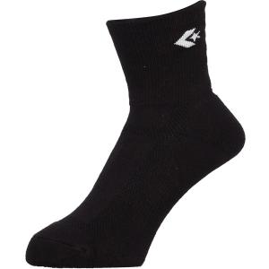 CONVERSE コンバース クッションソックス 靴下 バスケットボール ソックス 靴下 CB161052-1911