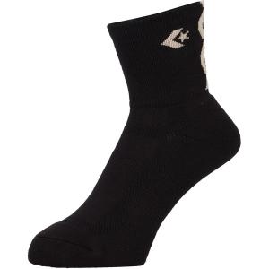 CONVERSE コンバース クッションソックス 靴下 バスケットボール ソックス 靴下 CB161052-1912