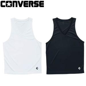 CONVERSE コンバース ゲームインナーシャツ バスケット