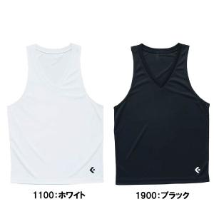 CONVERSE コンバース ゲームインナーシ...の詳細画像1