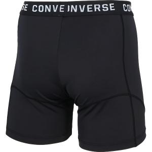 CONVERSE コンバース サポートアクティ...の詳細画像1