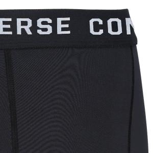 CONVERSE コンバース サポートアクティ...の詳細画像2
