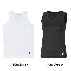 CONVERSE コンバース ウィメンズゲーム...の詳細画像1