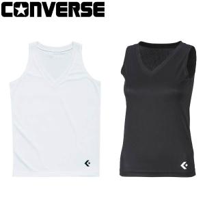 CONVERSE コンバース ウィメンズゲーム...の詳細画像5