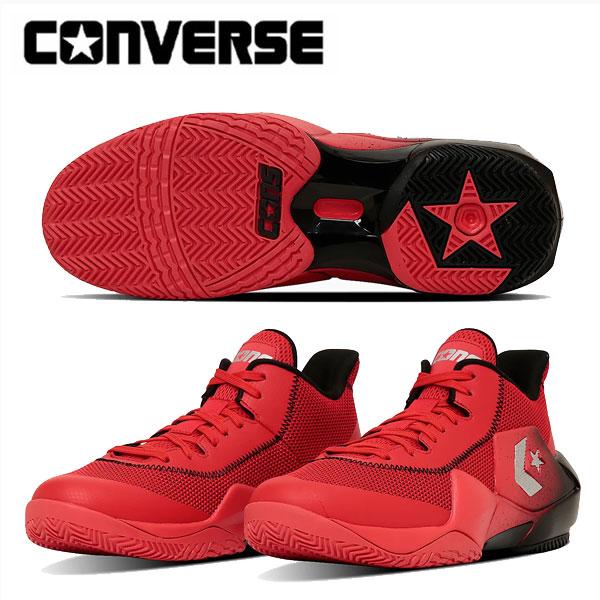 CONVERSE コンバース CONS VICBOUND SP シューズ バスケットボール バッシュ...