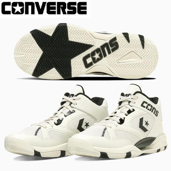 CONVERSE コンバース CONS ACCELERATOR MID コンズ アクセレレーター Ｍ...