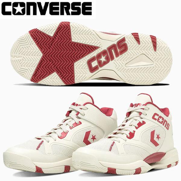 CONVERSE コンバース CONS ACCELERATOR MID コンズ アクセレレーター Ｍ...