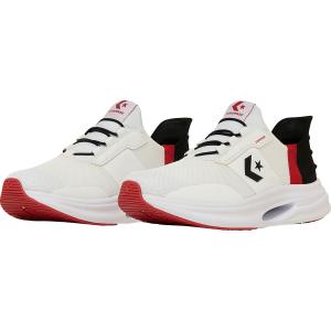 CONVERSE コンバース CAVESTAR SLIT SLIDE シューズ ウォーキング メンズ...