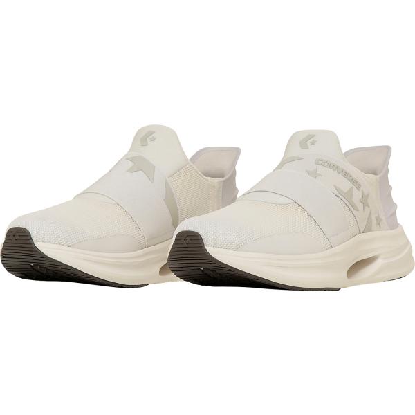 CONVERSE コンバース CAVESTAR SLIT SLIDE XG シューズ ウォーキング ...