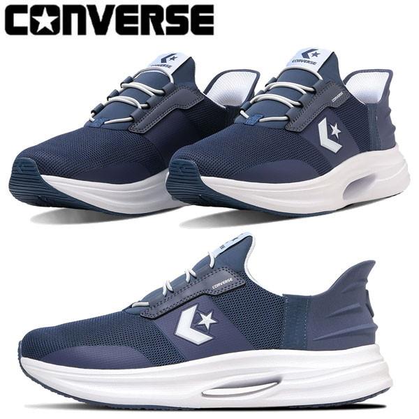 CONVERSE コンバース CAVESTAR SLIT SLIDE ケイブスター スリットスライド...
