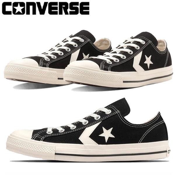 CONVERSE コンバース 1SE059CXP OX ユニセックス スニーカー シューズ 3420...