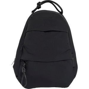 adidas アディダス フェイバリット バックパック ラージ マルチスポーツ バックパック CB351-KH4481