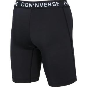CONVERSE コンバース レディースアクテ...の詳細画像1