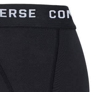 CONVERSE コンバース レディースアクテ...の詳細画像2
