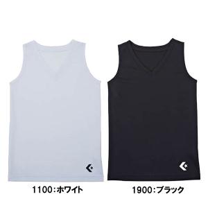 CONVERSE コンバース ガールズゲームイ...の詳細画像1