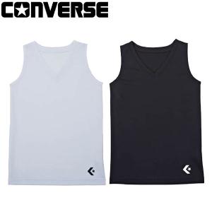 CONVERSE コンバース ガールズゲームイ...の詳細画像3