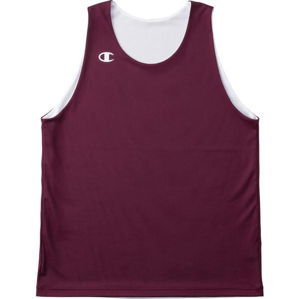 Champion チャンピオン BASKETBALL WOMENS REVERSIBLE SHIRT...