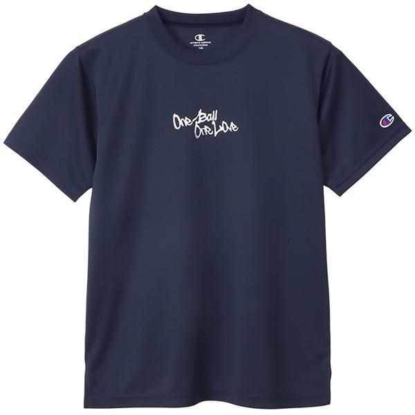 Champion チャンピオン  SHORT SLEEVE T-SHIRT バスケット Tシャツ 半...