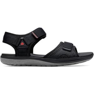 Clarks メンズコンフォートサンダルの商品一覧 サンダル シューズ ファッション 通販 Yahoo ショッピング