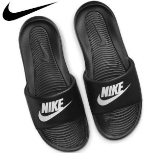 ナイキ ヴィクトリー ワン スライド スポーツカジュアルシューズ CN9675002-002 メンズ