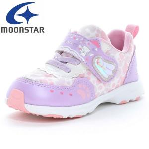 ムーンスター 子供靴 CRC2388の買取情報