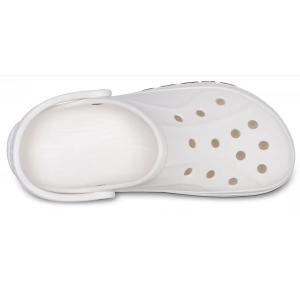 CROCS クロックス シューズ バヤバンド ...の詳細画像3